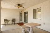 2436 Parkside Drive - Photo 22