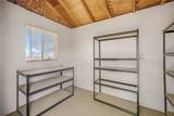 2436 Parkside Drive - Photo 23