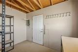 2436 Parkside Drive - Photo 24