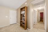 2436 Parkside Drive - Photo 25