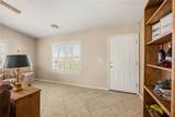 2436 Parkside Drive - Photo 26