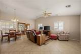 2436 Parkside Drive - Photo 27