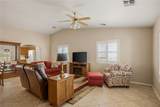 2436 Parkside Drive - Photo 28