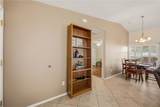 2436 Parkside Drive - Photo 29