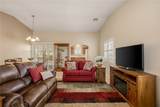 2436 Parkside Drive - Photo 30