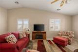 2436 Parkside Drive - Photo 31