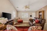 2436 Parkside Drive - Photo 32