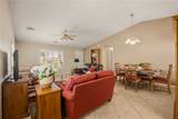 2436 Parkside Drive - Photo 33