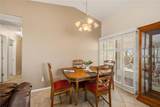 2436 Parkside Drive - Photo 34