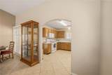 2436 Parkside Drive - Photo 35