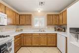 2436 Parkside Drive - Photo 36