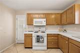 2436 Parkside Drive - Photo 37