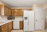 2436 Parkside Drive - Photo 38