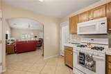 2436 Parkside Drive - Photo 39