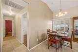 2436 Parkside Drive - Photo 40