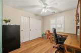 2436 Parkside Drive - Photo 41