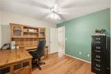 2436 Parkside Drive - Photo 42