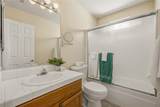2436 Parkside Drive - Photo 43
