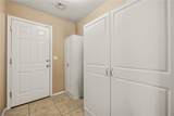 2436 Parkside Drive - Photo 44