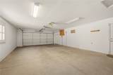 2436 Parkside Drive - Photo 45