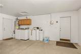 2436 Parkside Drive - Photo 46