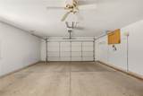 2436 Parkside Drive - Photo 47