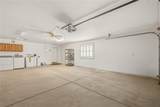 2436 Parkside Drive - Photo 48