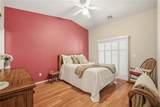 2436 Parkside Drive - Photo 49