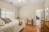 2436 Parkside Drive - Photo 50
