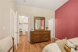 2436 Parkside Drive - Photo 51