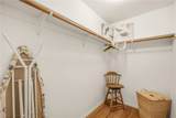 2436 Parkside Drive - Photo 52