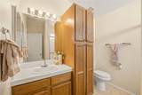 2436 Parkside Drive - Photo 53
