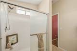 2436 Parkside Drive - Photo 54
