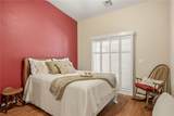 2436 Parkside Drive - Photo 55