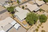 2436 Parkside Drive - Photo 6