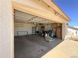 611 Carlton Street - Photo 44