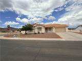 611 Carlton Street - Photo 45