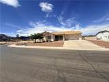 611 Carlton Street - Photo 46
