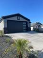 627 Church Street - Photo 1