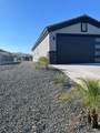 627 Church Street - Photo 3