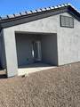 627 Church Street - Photo 4
