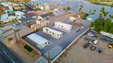 437 Riverfront Drive - Photo 1