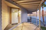 437 Riverfront Drive - Photo 10