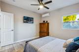 437 Riverfront Drive - Photo 100