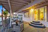 437 Riverfront Drive - Photo 11