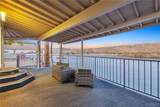 437 Riverfront Drive - Photo 12