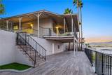 437 Riverfront Drive - Photo 13