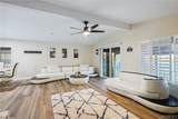 437 Riverfront Drive - Photo 14