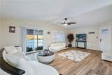 437 Riverfront Drive - Photo 15