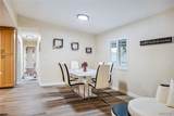 437 Riverfront Drive - Photo 16